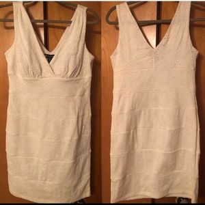 Valerie Bertinelli Dress